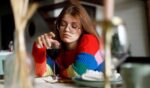 astro-predrasude:-evo-zbog-kojih-osobina-je-svaki-znak-na-losem-glasu-–-ribe-su-sebicne,-ovnovi-vole-da-naredjuju,-a-skorpije-zele-samo…