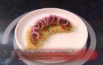 martin-je-zbog-ovog-recepta-dobio-najbolje-komentare-od-sudija-“masterchefa”:-isprobajte-kobasicu-sa-kupusom-i-lukom!