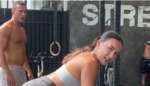 "ovo-je-cista-mizoginija":-video-fitnes-instruktorke-iz-teretane-podelio-muskarce-i-zene,-da-li-je-vama-okej-ovo-ponasanje?