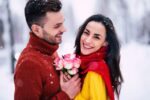 horoskop-za-22.-januar:-pred-strelcevima-je-dan-za-ljubav;-ribe-ce-imati-probleme-na-poslu,-a-vodolije-neplanirane-troskove!