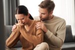 ljubavni-horoskop:-cetiri-horoskopska-znaka-koja-ce-ove-nedelje-imati-ozbiljne-trzavice-u-odnosu-sa-partnerom-–-da-li-ce-spasiti-odnos?