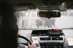 prve-simptome-opake-bolesti-mozete-otkriti-dok-vozite-automobil:-na-ovo-morate-obratiti-pozornost