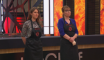 ova-takmicarka-je-napustila-“masterchef”:-ona-je-cetvrta-eliminisana-i-otisla-je-kuci-bez-50.000-evra!