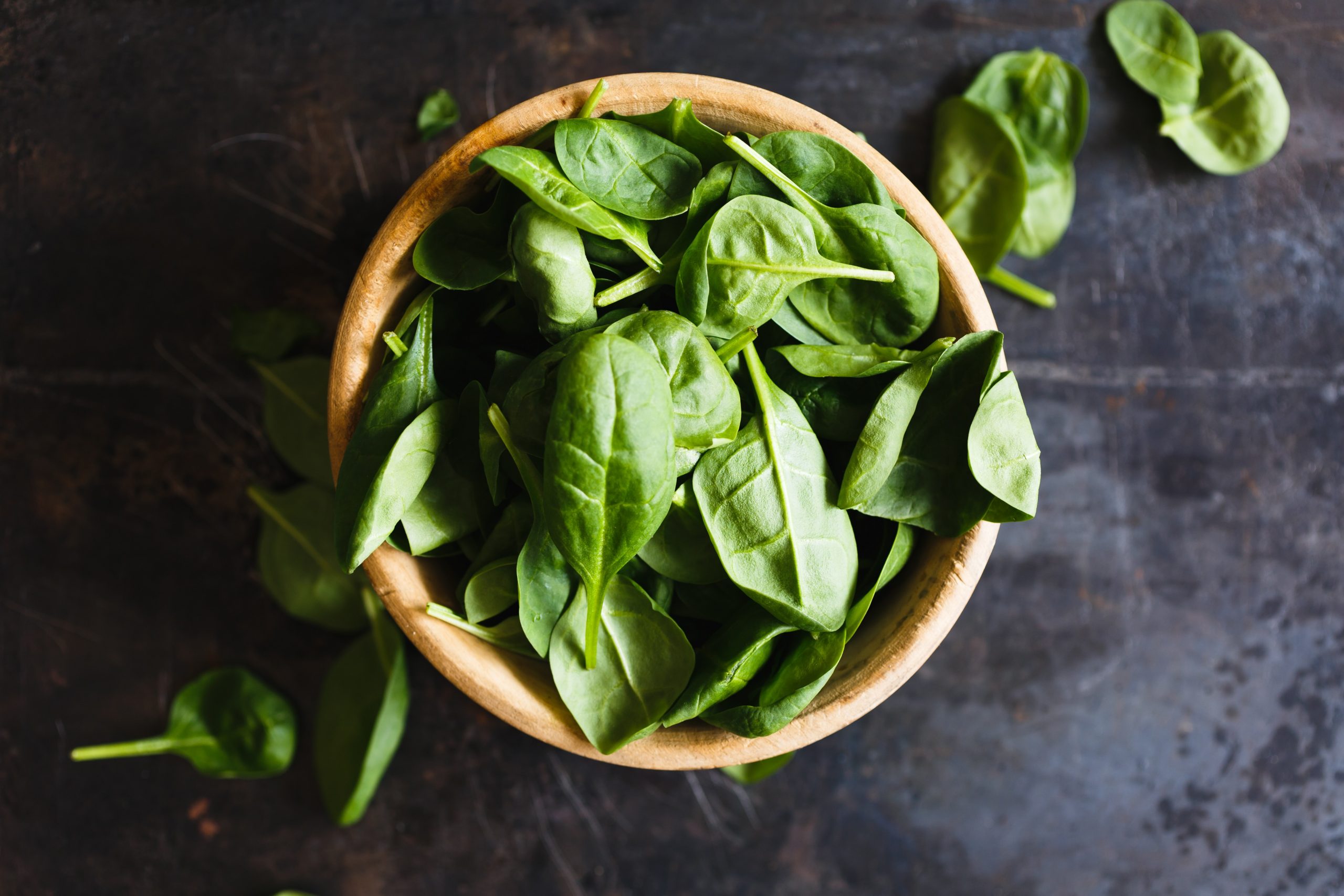 koje-zeleno-lisnato-povrce-je-najbolje-za-nase-zdravlje?