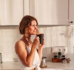 da-li-treba-piti-kafu-dok-uzimate-antibiotik?