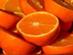 pomorandza-izaziva-tegobe:-pogledajte-zasto-ne-bi-trebalo-da-je-jedete-posle-obroka