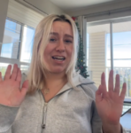 njen-dejt-se-pretvorio-u-pravi-horor,-ova-prica-je-pouka-za-sve-zene:-ostavio-me-je-bez-prevoza-i-sa-racunom