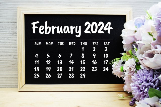 ovo-su-baksuzni-datumi-u-februaru:-tih-dana-budite-oprezni-i-nikako-ne-zapocinjite-ljubavne-veze!