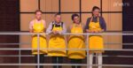 sudije-odusevljeno-ispratile-zuti-tim-na-balkon;-ognjen-posle-poraza-nije-birao-reci!-(video)