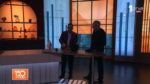 voditelj-probao-da-ukljuci-fen-u-ostecen-produzni-kabl,-pa-u-studiju-nastao-mrak:-hausmajstor-otkriva-na-sta-treba-posebno-da-pazite-(video)