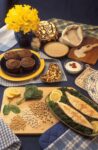 cetiri-simptoma-koja-ukazuju-na-nedostatak-magnezijuma