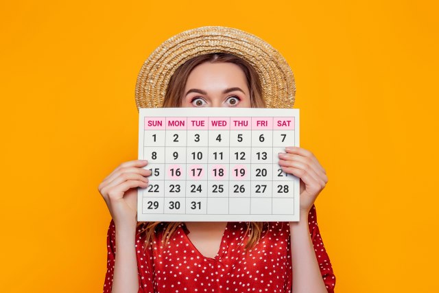 evo-koji-je-vas-srecan-dan-u-ovoj-godini-prema-vasem-horoskopskom-znaku