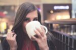 ubrzava-mrsavljenje:-popijte-ovu-kolicinu-kafe-tokom-dana-i-ne-brinite-za-liniju!