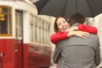 horoskop-za-4.-februar:-rakovima-se-ne-ostvaruju-planovi;-device-se-susrecu-sa-osobama-koje-vole!