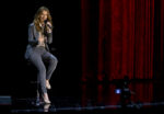 legendarna-celine-dion-progovorila-o-rijetkom-sindromu-s-kojim-se-bori:-‘promijenio-mi-je-zivot’