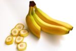 sve-prednosti-banana