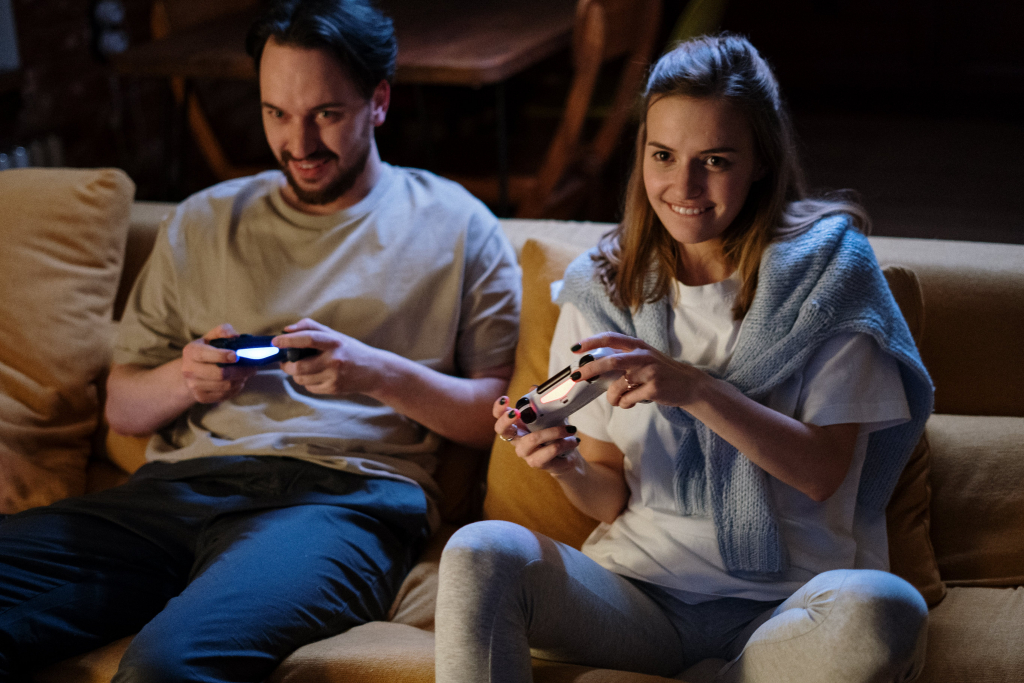 video-igre-nikad-popularnije-medju-mladim-hrvatima,-a-mogu-opasno-nastetiti-zdravlju