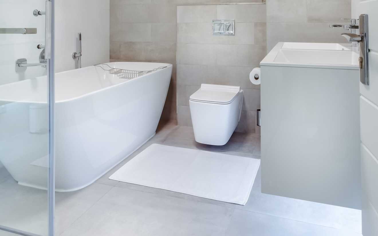 tepih-u-vasoj-kupaonici-moze-biti-izvor-odvratnih-bakterija:-evo-kako-to-sprijeciti