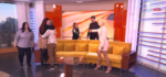 eliminisani-takmicari-masterchef-a-priredili-iznenadjenje-ognjenu:-“zvao-sam-kikanu,-nije-htela-da-mi-se-javi-da-ne-pokvari”-(video)