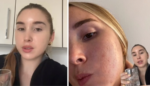 minimalisticka-nega-koze-je-sve-vise-u-trendu:-dermatolog-dala-zlata-vredan-savet-kako-treba-da-izgleda-bjuti-rutina