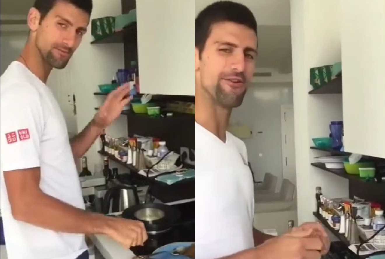 djokovic-otkrio-bez-koje-namirnice-ne-moze-zamisliti-dan,-ali-s-njom-postoji-kvaka