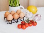 konzumiranje-ove-namirnice-za-dorucak-je-kljuc-za-gubitak-kilograma