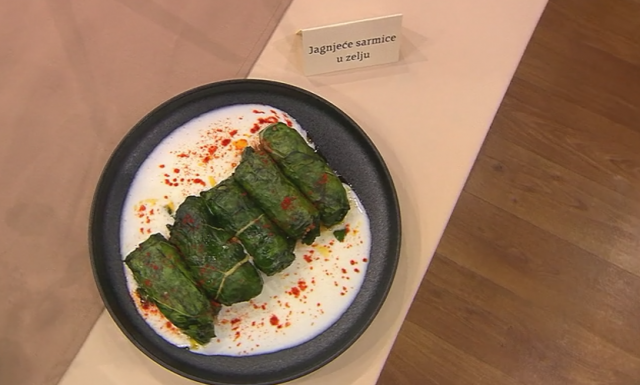 recept-za-jagnjece-sarmice-u-zelju