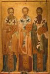 danas-slavimo-sveta-tri-jerarha:-prema-verovanju,-jedna-pojava-otkriva-da-li-ce-godina-biti-mirna-i-lepa,-a-leto-toplo