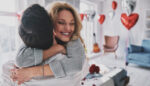 romantici-u-dusi-i-stvarnosti:-ova-4-znaka-zodijaka-zive-za-ljubav,-volece-vas-svim-srcem