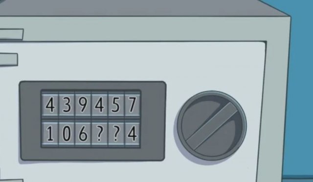 koji-brojevi-bi-trebalo-da-budu-na-mestu-upitnika?-oborite-rekord-od-15-sekundi…