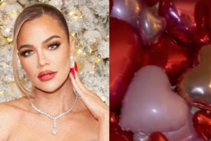 nista-manje-nismo-ocekivali:-kloi-kardasijan-je-dala-sve-od-sebe-kako-bi-ucinila-dan-zaljubljenih-posebnim-za-svoje-malisane-–-preslatko!