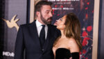 on-je-njena-vecna-inspiracija:-dzenifer-lopez-i-ben-aflek-odusevili-na-premijeri-njenog-filma,-zaljubljeni-kao-prvog-dana