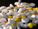 pojedine-vitamine-bi-trebalo-da-uzimate-na-prazan-zeludac-iz-vise-razloga