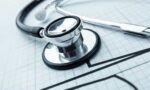zasto-srbi-ne-odlaze-na-preventivne-preglede?