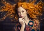 mislite-da-je-bik-lenj-i-tvrdoglav,-a-ovan-eksplozivan?-astroloskinja-razbiila-stereotipe-koji-prate-svaki-horoskopski-znak!
