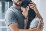 sta-je-ono-sto-unistava-vezu,-a-nije-ljubav?