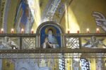 danas-proslavljamo-svetog-simeona-mirotocivog:-veruje-se-da-zrno-grozdja-sa-loze-koju-je-posadio-pomaze-nerotkinjama-da-dobiju-potomstvo