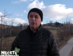 hido-je-vise-od-3-miliona-evra-dao-u-humanitarne-svrhe;-sagradio-je-54-kuce-i-mnogim-porodicama-vratio-osmeh-na-lice!-(video)