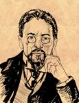 proverite-koliko-ste-kulturni:-cehov-je-naveo-10-osobina-koje-krase-takvu-osobu,-da-li-ih-posedujete?