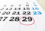ima-posebnu-simboliku:-koje-znacenje-nosi-29.-februar-u-prestupnoj-godini?