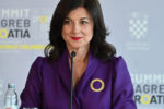 i-sanja-milanovic-upozorila-na-goruci-problem:-nekad-je-mucio-bogate,-a-sad-pati-cijeli-svijet