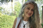 zena-ima-93-godine-i-tvrdi-da-bolje-izgleda-nego-sa-50:-"ovo-su-pet-tajni-mog-izgleda-i-zdravlja"