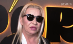 “lepoj-breni-je-zivot-prosao-u-veselju,-a-ja-sam-se-namucila-sa-teskim-pesmama”:-vesna-zmijanac-otkrila-detalje-iz-karijere-duge-pola-veka!