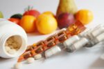 previse-ovog-vitamina-dovodi-do-srcanih-bolesti