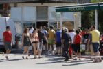 znatno-podize-kolesterol,-a-hrvati-ga-obozavaju:-‘ovaj-dorucak-trebate-izbjegavati’