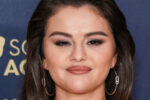 ,,morala-sam-da-dodirnem-dno":-selena-gomez-je-prozivela-pakao-pre-nego-sto-je-zatrazila-pomoc,-fanovima-savetuje-samo-jedno