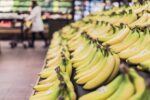 banane-mogu-biti-izuzetno-stetne-kod-ovih-zdravstvenih-oboljenja