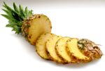 za-sta-je-sve-dobar-ananas:-jedite-ga-ako-ste-prehladjeni-ili-imate-upalne-procese