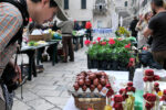 nutricionistica-ima-trik-za-dulje-trajanje-uskrsnih-jaja:-‘najbolje-ih-je-pojesti-u-tom-roku’