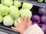 kuhar-otkrio-trik-za-ustedu-kod-kupovine-namirnica:-ova-metoda-6-1-je-postala-viralna